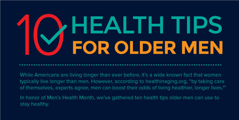 health tips