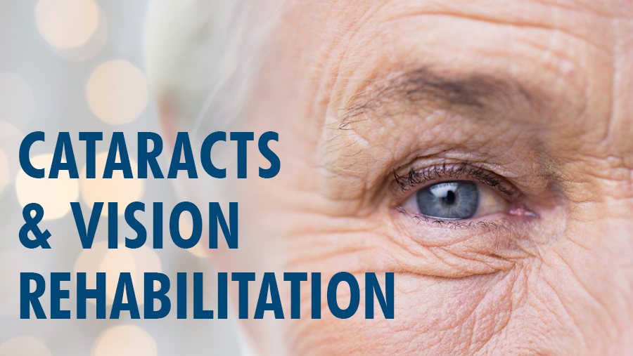 Cataract
