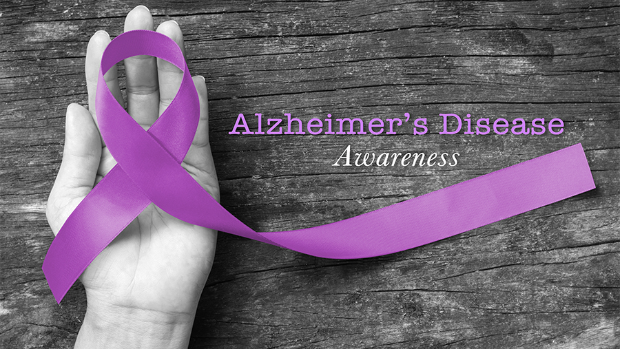 alzheimers